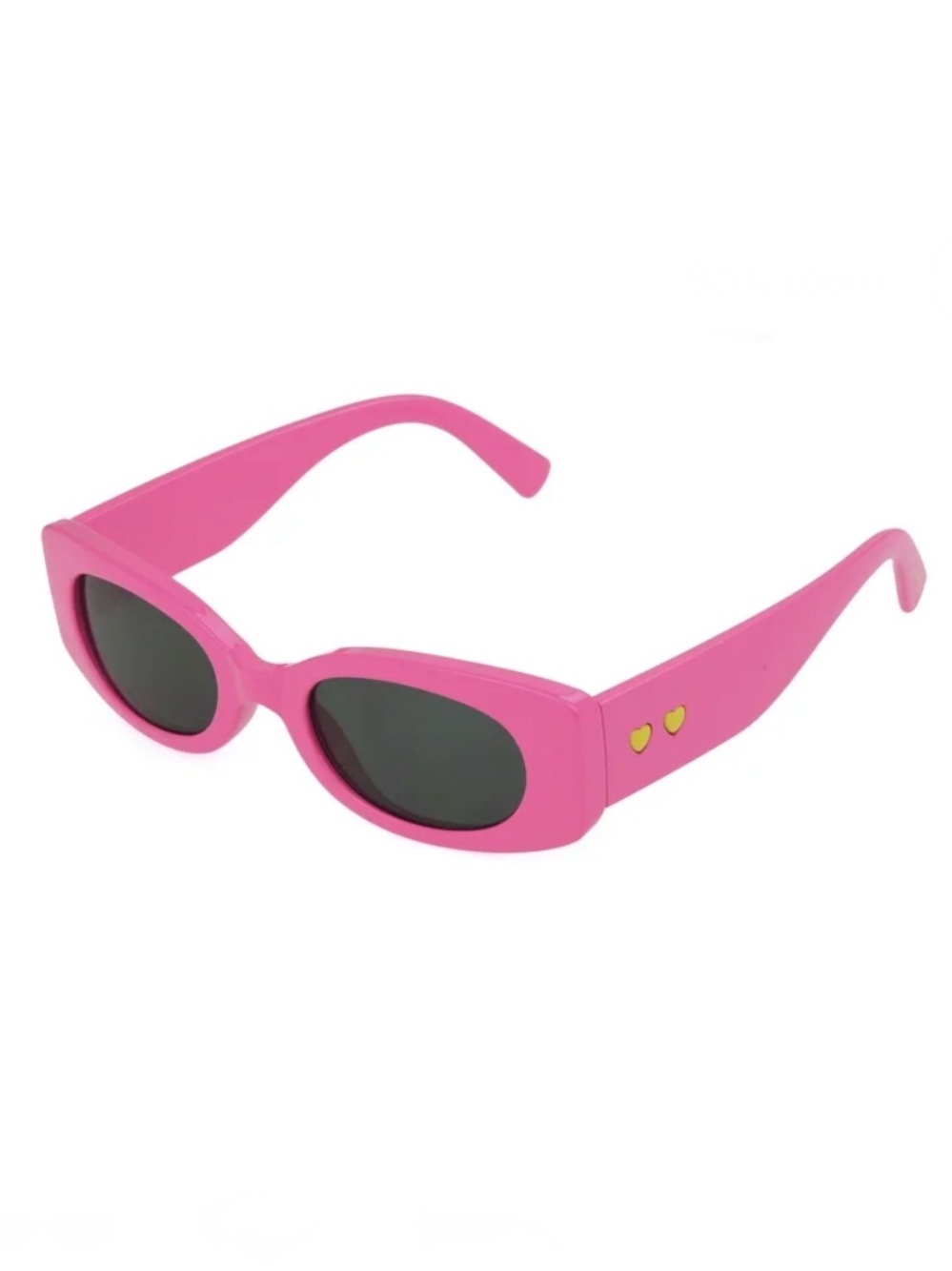 Betsy Johnson Sunglasses